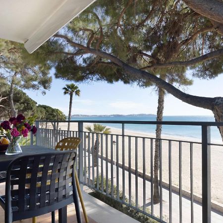 Apartment Reus Mediterrani By Interhome Villafortuny Bagian luar foto