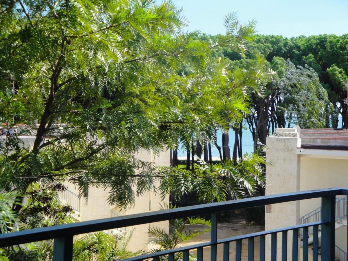 Apartment Reus Mediterrani By Interhome Villafortuny Bagian luar foto